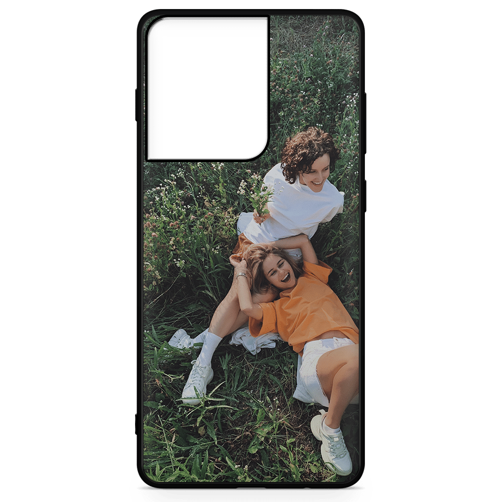 Oppo Reno8 5G personalised phone case